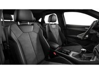 Audi Q3 - Vorschau Bild 8