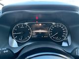 Nissan Qashqai 1.3 DIG-T Acenta | 360° Kamera | Lenkrad - Nissan Qashqai Jahreswagen mit Benzin-Antrieb