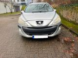 Peugeot 308 SW Filou HDi FAP 110 Filou - Peugeot 308: Filou