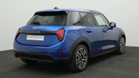 MINI Cooper C - Vorschau Bild 7