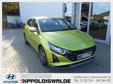 Hyundai i20 FL (MY25) 1,0 T-GDI 6MT 2WD Trend 1.0 T-GDI - Hyundai i20 Neuwagen in Dresden