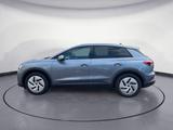 Audi Q4 40 e-tron Matrix/Head-up/ACC/Kamera/Assist/uv - Audi Q4 Gebrauchtwagen