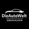 DieAutoWelt Oberhausen GbR