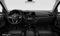 BMW 118 - Vorschau Bild 3