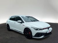 Volkswagen Golf - Vorschau Bild 5