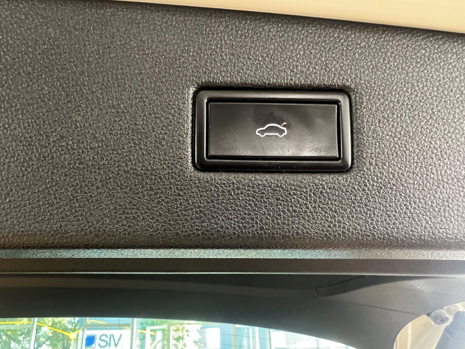 Fahrzeugabbildung SEAT Tarraco Xcellence 4Drive