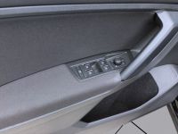Volkswagen Tiguan - Vorschau Bild 11