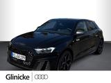 Audi A1 Sportback 40 2.0 TFSI S line DSG, RFK, NAVI