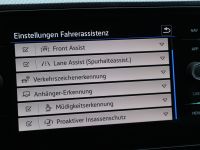 Volkswagen Passat Alltrack - Vorschau Bild 18