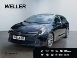 Toyota Corolla 2.0 Hybrid TS Team D *LED*AHK*ACC*SHZ*CA - Toyota Corolla: 2.0