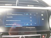 Opel Corsa - Vorschau Bild 23