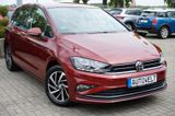 Volkswagen Golf Sportsvan 1.0 TSI 81kW JOIN - Volkswagen Golf Sportsvan in Berlin