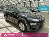 Hyundai Kona Style ACC|LED|Kamera|Sitzhzg - Hyundai KONA Elektro Gebrauchtwagen