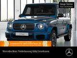 Mercedes-Benz G 580 EQ AMG EDITION ONE/SUPERIOR/Burmeste3D/SHD - Mercedes-Benz G 580 Gebrauchtwagen