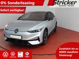 Volkswagen ID.7  Pro S 210/86 19.460€ Rabatt! BlackStyle Pu - Volkswagen ID.7 Neuwagen
