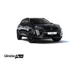 Peugeot 2008 1.2 PureTech 130 GT *SOFORT VERFÜGBAR* - Peugeot 2008 Neuwagen
