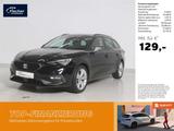 Seat Leon Sportstourer 1.5 eTSI DSG FR LED/NAV/KAMERA - Seat Leon aus 2025