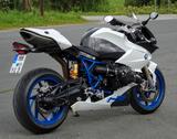BMW HP2 Sport  - Offers