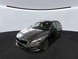 Skoda Octavia Combi Style *AHK*NAVI*PDC*LED*GRA*KESSY* - Skoda Octavia: Combi L K