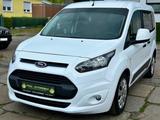 Ford Tourneo Connect 1.0 Ambiente * Klima * EFH * PDC - Ford Kastenwagen hoch + lang Connect