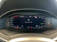 Seat Arona - Vorschau Bild 9