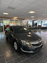 Opel Insignia A Lim. Innovation - Opel Insignia Gebrauchtwagen in Essen