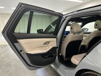 BMW 330 - Vorschau Bild 18