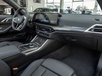 BMW M440 - Vorschau Bild 8
