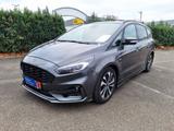 Ford S-Max 1.5 Eco Boost ST-LINE AHK - Ford S-Max in Solingen