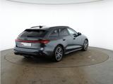 Audi A5 Avant TDI S tr. 2x S line*MATRIX*ACC*KAM*19" - Audi A5 Gebrauchtwagen in Wiesbaden