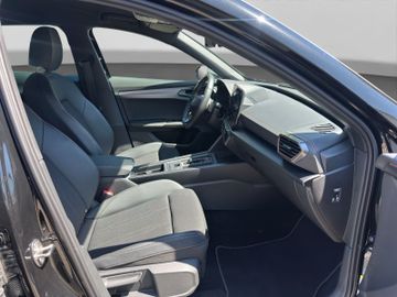 Cupra Formentor - 4