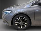 Mercedes-Benz B 200 d Progressive*Totwinkel*Spurhalte*Kamera*+ - gebrauchte Mercedes-Benz B 200 aus dem Jahr 2024