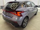 Hyundai i20 STYLE FL DCT ACC SHZ NAVI RFK 1.0 T-GDi D... - Hyundai i20 Gebrauchtwagen