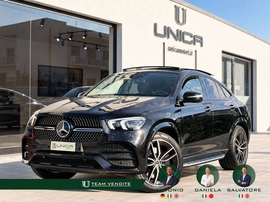 Image of Mercedes-Benz Other