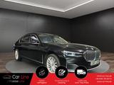 BMW 730Ld xDrive Sky Lounge*St.Hz.*H&K*360°*HuD*DAB* - BMW 730: 730ld