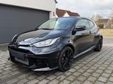 Toyota GR Yaris 280PS Automatik | Convenience | Milltek