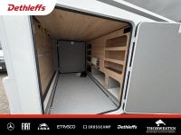 Autohaus Thorwesten Gebrauchtwagen