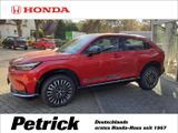 Honda e:Ny1 Advance-Paket - Honda e:Ny1