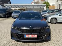 BMW 520 5 Touring 520 d M Sport  LP 84220