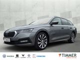 Skoda Octavia Combi 2.0 TDI DSG TOUR *LED *NAVI *TEMPO - Skoda Octavia: Tour TDI