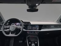 Audi A3 - Vorschau Bild 7