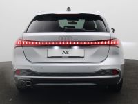 Audi A5 - Vorschau Bild 5