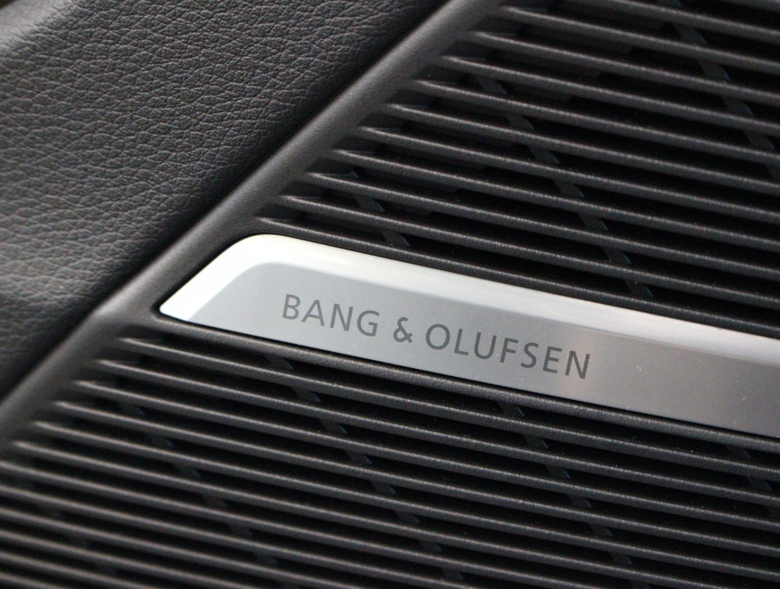 Fahrzeugabbildung Audi Q7 50 TDI Quattro S Line All Black*B&O*Matrix