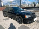 Lancia Thema Platinum AUTOMATIK, VOLLAUSST... - Lancia Thema Gebrauchtwagen