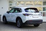 Honda ZR-V 2.0 i-MMD e:HEV Aut. LED ACC Navi Kamera - Honda ZR-V Tageszulassungen
