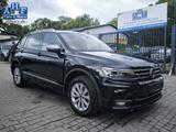 Volkswagen Tiguan Allspace R-Line 4Motion DSG ACC R-CAM - VW Unfallwagen