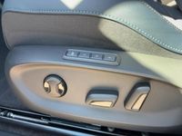 Cupra Tavascan - Vorschau Bild 13