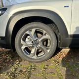 Mazda MX-30 EV 35.5kWh MAKOTO Premium Paket - Mazda MX-30 aus 2024