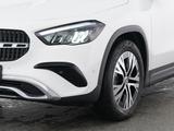 Mercedes-Benz GLA 180 d PROGRESSIVE+KAM+LED+NAVI+PDC+WIDE+SHZ - Mercedes-Benz GLA 180 in Duisburg