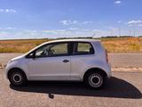 Seat Mii 1.0 44kW - - Seat Mii in Düsseldorf